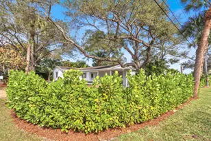 601 Paulina Rd, Jupiter, FL 33477 - Photo 36