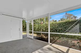 601 Paulina Rd, Jupiter, FL 33477 - Photo 26