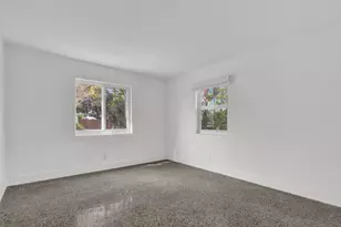 601 Paulina Rd, Jupiter, FL 33477 - Photo 20