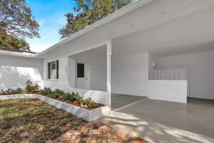 601 Paulina Rd, Jupiter, FL 33477 - Photo 6