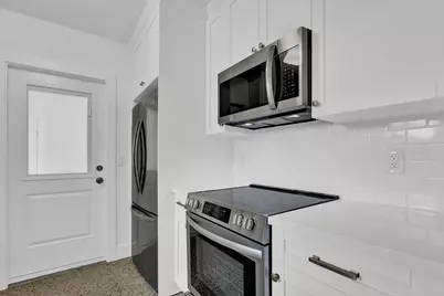 601 Paulina Road, Jupiter, FL 33477 - Photo 12