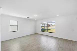 6858 NW Kestrel Lane, Port Saint Lucie, FL 34987 - Photo 16