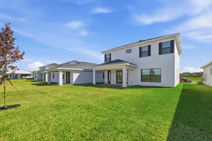 6858 NW Kestrel Lane, Port Saint Lucie, FL 34987 - Photo 50