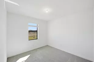 6858 NW Kestrel Lane, Port Saint Lucie, FL 34987 - Photo 34