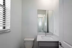 6858 NW Kestrel Lane, Port Saint Lucie, FL 34987 - Photo 30