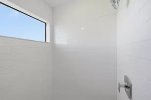 6858 NW Kestrel Lane, Port Saint Lucie, FL 34987 - Photo 24