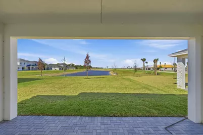 6858 NW Kestrel Lane, Port Saint Lucie, FL 34987 - Photo 42
