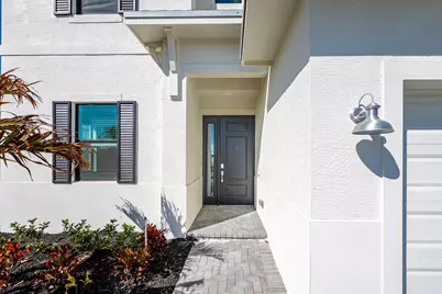 6858 NW Kestrel Lane, Port Saint Lucie, FL 34987 - Photo 6