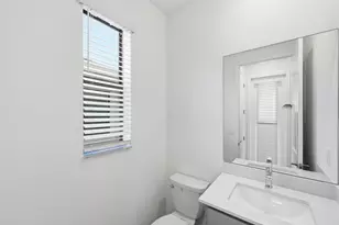 6858 NW Kestrel Lane, Port Saint Lucie, FL 34987 - Photo 32