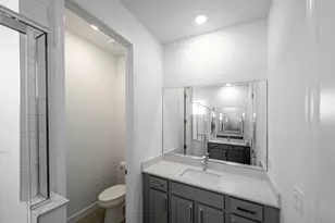 6858 NW Kestrel Lane, Port Saint Lucie, FL 34987 - Photo 22