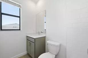 6858 NW Kestrel Lane, Port Saint Lucie, FL 34987 - Photo 40