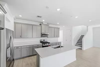 6858 NW Kestrel Lane, Port Saint Lucie, FL 34987 - Photo 12