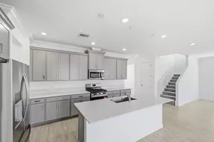 6858 NW Kestrel Lane, Port Saint Lucie, FL 34987 - Photo 12