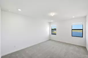 6858 NW Kestrel Lane, Port Saint Lucie, FL 34987 - Photo 20