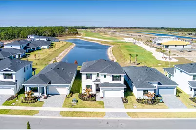 6858 NW Kestrel Lane, Port Saint Lucie, FL 34987 - Photo 28