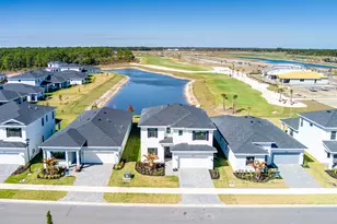 6858 NW Kestrel Lane, Port Saint Lucie, FL 34987 - Photo 28