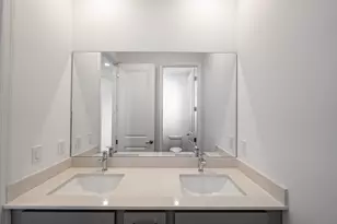 6858 NW Kestrel Lane, Port Saint Lucie, FL 34987 - Photo 36