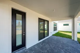 6858 NW Kestrel Lane, Port Saint Lucie, FL 34987 - Photo 44