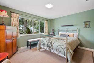 440 Jupiter Ln, Juno Beach, FL 33408 - Photo 8