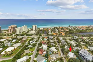 440 Jupiter Ln, Juno Beach, FL 33408 - Photo 26