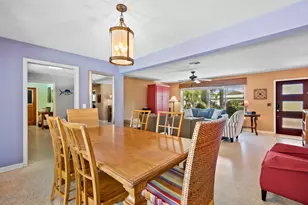 440 Jupiter Ln, Juno Beach, FL 33408 - Photo 20