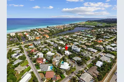 440 Jupiter Lane, North Palm Beach, FL 33408 - Photo 2