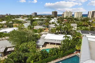 440 Jupiter Ln, Juno Beach, FL 33408 - Photo 22