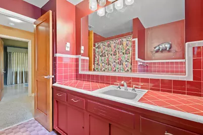 440 Jupiter Lane, North Palm Beach, FL 33408 - Photo 10