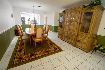 325 Colony Lane #B, Fort Pierce, FL 34982 - Photo 6