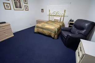 325 Colony Ln, Fort Pierce, FL 34982 - Photo 8