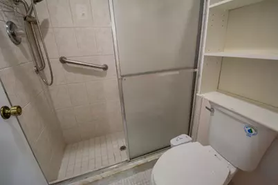 325 Colony Lane #B, Fort Pierce, FL 34982 - Photo 10