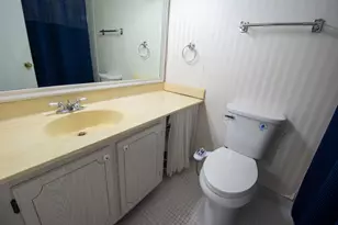 325 Colony Ln, Fort Pierce, FL 34982 - Photo 14