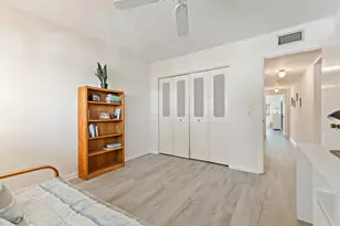 175 SE Saint Lucie Blvd, Stuart, FL 34996 - Photo 34