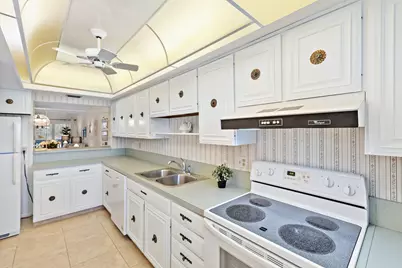 175 SE Saint Lucie Boulevard #E156, Stuart, FL 34996 - Photo 26