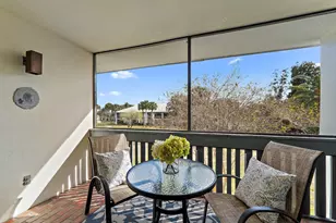 175 SE Saint Lucie Blvd, Stuart, FL 34996 - Photo 20