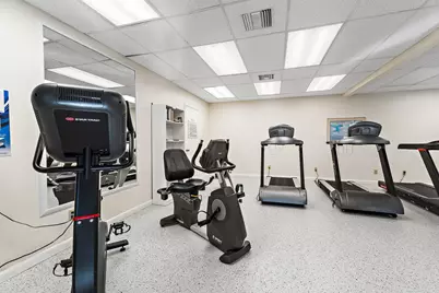 175 SE Saint Lucie Boulevard #E156, Stuart, FL 34996 - Photo 40