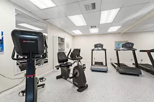 175 SE Saint Lucie Blvd, Stuart, FL 34996 - Photo 40