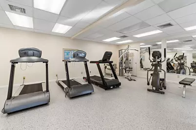 175 SE Saint Lucie Boulevard #E156, Stuart, FL 34996 - Photo 42