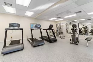 175 SE Saint Lucie Blvd, Stuart, FL 34996 - Photo 42