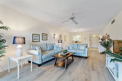 175 SE Saint Lucie Boulevard #E156, Stuart, FL 34996 - Photo 22