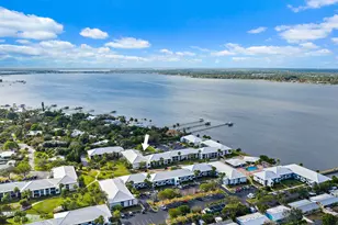 175 SE Saint Lucie Blvd, Stuart, FL 34996 - Photo 4