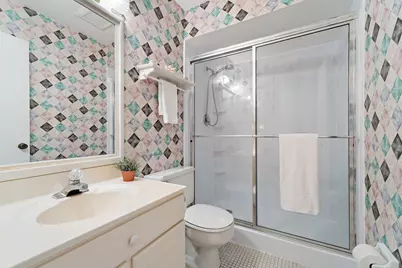 175 SE Saint Lucie Boulevard #E156, Stuart, FL 34996 - Photo 36