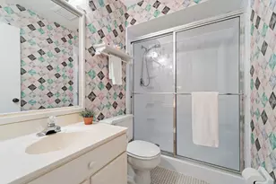 175 SE Saint Lucie Blvd, Stuart, FL 34996 - Photo 36