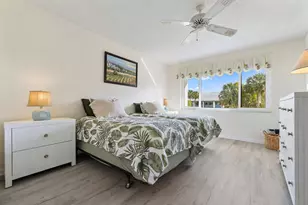 175 SE Saint Lucie Blvd, Stuart, FL 34996 - Photo 28