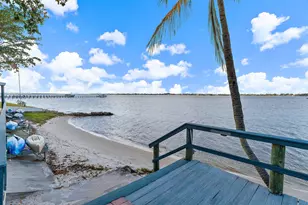175 SE Saint Lucie Blvd, Stuart, FL 34996 - Photo 12