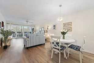 175 SE Saint Lucie Blvd, Stuart, FL 34996 - Photo 16