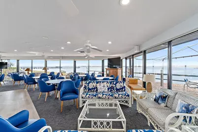 175 SE Saint Lucie Boulevard #E156, Stuart, FL 34996 - Photo 38