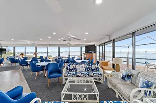 175 SE Saint Lucie Blvd, Stuart, FL 34996 - Photo 38