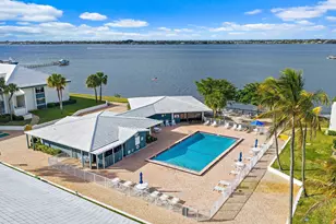 175 SE Saint Lucie Blvd, Stuart, FL 34996 - Photo 14