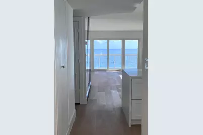 1069 Hillsboro Mile #801, Pompano Beach, FL 33062 - Photo 2